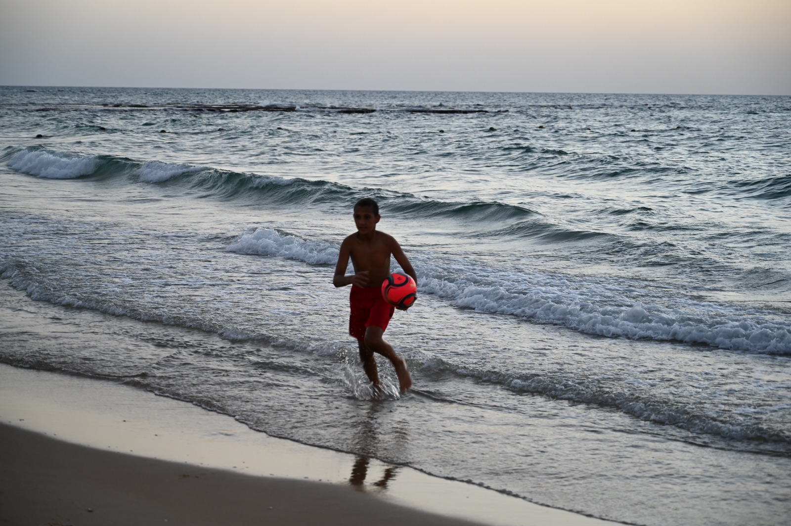 WhatsApp Image 2022-09-30 at 3.16.19 PM (6).jpeg